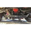 Pierce Custom Contender Axle Assy, Fr (4WD) thumbnail 1