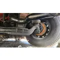 Pierce Custom Contender Axle Assy, Fr (4WD) thumbnail 2