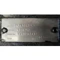 Pierce Custom Contender Axle Assy, Fr (4WD) thumbnail 5