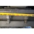 Pierce Custom Contender Axle Assy, Fr (4WD) thumbnail 6