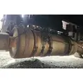 Pierce Custom Contender DPF (Diesel Particulate Filter) thumbnail 1