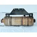 Pierce Custom Contender DPF (Diesel Particulate Filter) thumbnail 10
