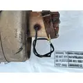 Pierce Custom Contender DPF (Diesel Particulate Filter) thumbnail 12