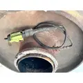 Pierce Custom Contender DPF (Diesel Particulate Filter) thumbnail 13