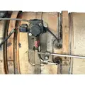 Pierce Custom Contender DPF (Diesel Particulate Filter) thumbnail 14