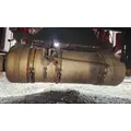 Pierce Custom Contender DPF (Diesel Particulate Filter) thumbnail 2