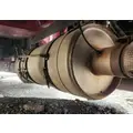 Pierce Custom Contender DPF (Diesel Particulate Filter) thumbnail 3