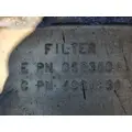 Pierce Custom Contender DPF (Diesel Particulate Filter) thumbnail 6