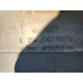 Pierce Custom Contender DPF (Diesel Particulate Filter) thumbnail 7