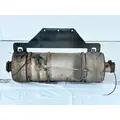 Pierce Custom Contender DPF (Diesel Particulate Filter) thumbnail 8