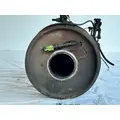 Pierce Custom Contender DPF (Diesel Particulate Filter) thumbnail 9
