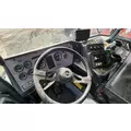 Pierce Custom Contender Dash Assembly thumbnail 1