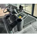 Pierce Custom Contender Dash Assembly thumbnail 2