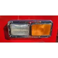 Pierce Custom Contender Headlamp Assembly thumbnail 1