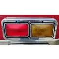 Pierce Custom Contender Headlamp Assembly thumbnail 1