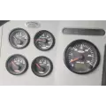 Pierce Custom Contender Instrument Cluster thumbnail 1