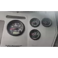 Pierce Custom Contender Instrument Cluster thumbnail 1