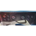 Pierce Custom Contender Instrument Cluster thumbnail 1