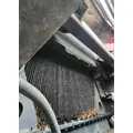 Pierce Custom Contender Intercooler thumbnail 1