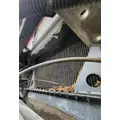Pierce Custom Contender Intercooler thumbnail 3