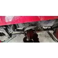 Pierce Custom Contender Leaf Spring, Front thumbnail 2