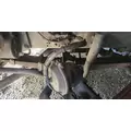 Pierce Custom Contender Leaf Spring, Front thumbnail 1