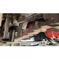 Pierce Custom Contender Leaf Spring, Front thumbnail 1