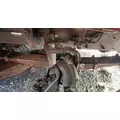Pierce Custom Contender Leaf Spring, Front thumbnail 2