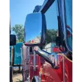 Pierce Custom Contender Mirror (Side View) thumbnail 2
