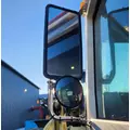 Pierce Custom Contender Mirror (Side View) thumbnail 1