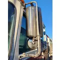 Pierce Custom Contender Mirror (Side View) thumbnail 2
