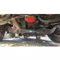 Pierce Custom Contender Miscellaneous Parts thumbnail 1