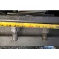 Pierce Custom Contender Miscellaneous Parts thumbnail 2