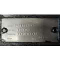 Pierce Custom Contender Miscellaneous Parts thumbnail 3