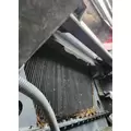 Pierce Custom Contender Radiator thumbnail 1