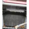 Pierce Custom Contender Radiator thumbnail 2
