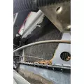 Pierce Custom Contender Radiator thumbnail 3