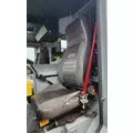 Seat, Front Pierce Custom Contender for sale thumbnail