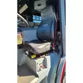  Seat, Front Pierce Custom Contender for sale thumbnail