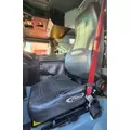 Pierce Custom Contender Seat, Front thumbnail 1