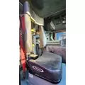 Pierce Custom Contender Seat, Front thumbnail 1