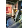 Pierce Custom Contender Seat, Front thumbnail 3