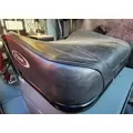 Pierce Custom Contender Seat, Front thumbnail 4