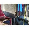 Pierce Custom Contender Seat, Front thumbnail 5