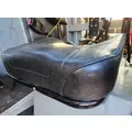Pierce Custom Contender Seat, Front thumbnail 3