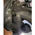 Pierce Custom Contender Spindle  Knuckle, Front thumbnail 2