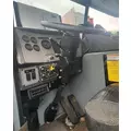 Pierce Custom Contender Steering Column thumbnail 1