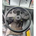 Pierce Custom Contender Steering Column thumbnail 2