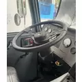 Pierce Custom Contender Steering Column thumbnail 3