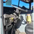 Pierce Custom Contender Steering Column thumbnail 1